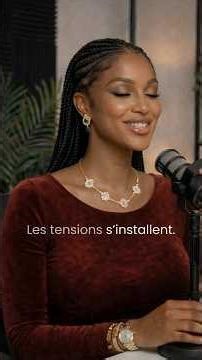 The fastest way to lose a man (without betraying him). #personaldevelopment #info