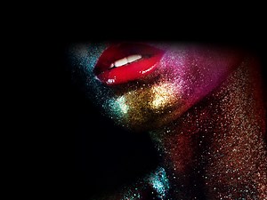 Studio 54: The Documentary - Apple TV (NZ)