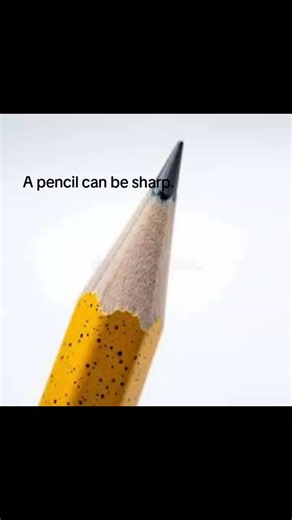 can you buy me some twin pls#hungry #mcdonalds #pencil #sharp #dull | pencil