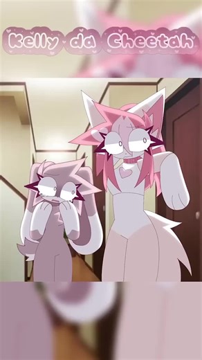 BURD (@burd198)’s videos with оригинальный звук - BURD