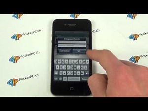 HootSuite für iOS vorgestellt