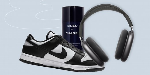 The 51 Best Gifts for Teen Boys That He Will Actually Love