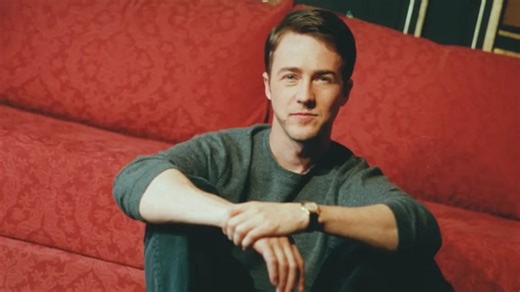 How 'Fight Club' Transformed From 1999 Flop to Best Thriller Ending Ever