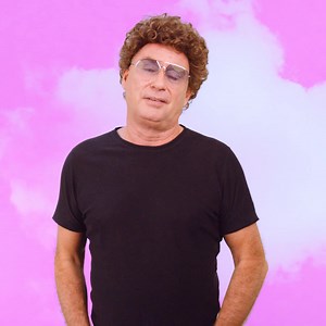 Sicher dir jetzt dein Ticket für Echte Gefühle, intime Geständnisse und brutale Wahrheiten. Erlebe die Legende live | Atze Schröder