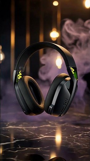 Logitech G435 LIGHTSPEED