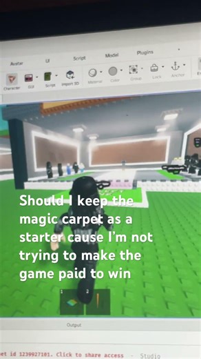 Roblox #fyp#updates#sab#roblox#edit#roblox dev