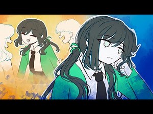 Becoming the "Quiet Kid"