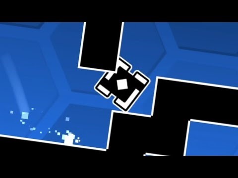 Quanteuse Processing, but it`s just a layout