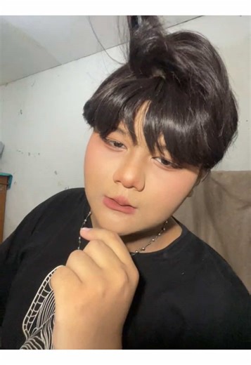 Tips dan Trik Makeup Terbaru di Douyin