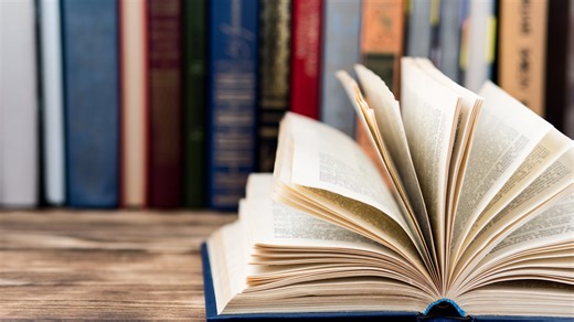 Ripon library shares more February events, renovation updates