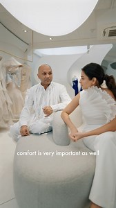 179K views · 303 reactions | THE BRIDE SIDE | Season 3 “The bride of today, wants to make a statement while also being comfortable.” - Gaurav Gupta A directional conversation about the brides of 2024 A Gaurav Gupta Production Direction: @sandyg87 Videography: @paraffinfilms Production: @gopalikavirmani #GauravGupta #TanyaGhavri #GauravGuptaCouture #TheBrideSide | Gaurav Gupta | Facebook