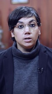 11 reactions | Submit your application today to be part of the Jindal School of International Affairs (JSIA), India’s first global policy school. JSIA offers a multitude of interdisciplinary courses to train students in various areas of Global Policy Studies. Applications closing soon. #jgu #jsia #internationalaffairs #applynow #admissionsopen #globaluniversity #lastcall #jindalglobaluniversity | O.P. Jindal Global University | Facebook