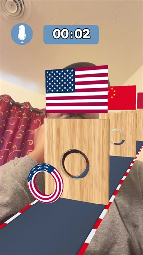 Struggling with the Flag Test? Here's What You Need to Know