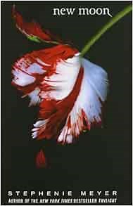 Very Good Condition. Five star seller - Buy with confidence!