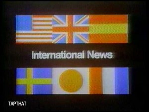 WOR-TV A.M. NEWS 9-11-81