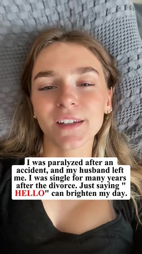 Exploring the Life of a Single Woman