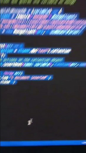 Write Unit tests within seconds with Code GPT