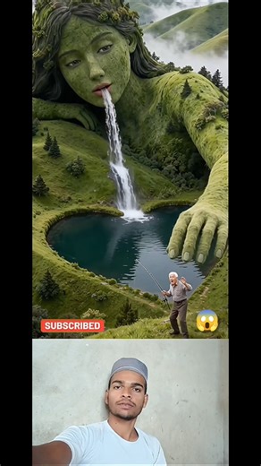 Allah ka 🌙🕋🇸🇦👍☝️ #muhammadﷺ #duet #allah 🥰👍🌹👍☝️#youtubeshorts #trending #islamicpost