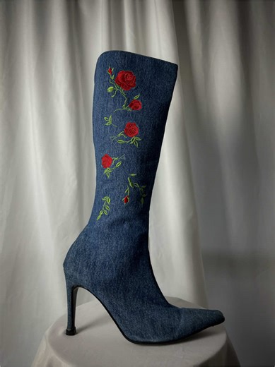 Exploring Iconic Y2K Vintage Fashion Trends