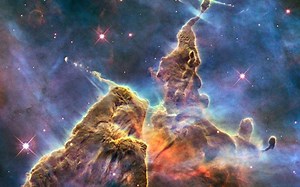 The Preparation Exercise