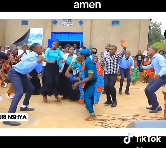 Investing in IVV Stock: Everything You Need to Know