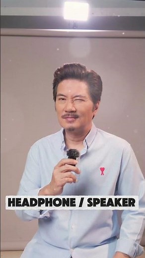 This or That with Janno Gibbs! #JannoGibbs #PinayPaRin #OPM