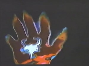 361K views · 25K reactions | On June 12, 1987 “Predator” was released...