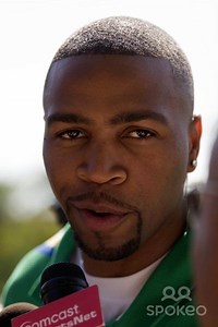 Todd Pinkston - Alchetron, The Free Social Encyclopedia