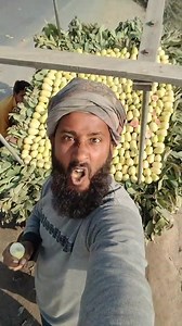 Alla Rakha on Reels