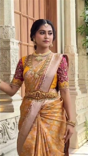 Bridal makeup for wedding marriage and special occasions #bridallook #hairstyle