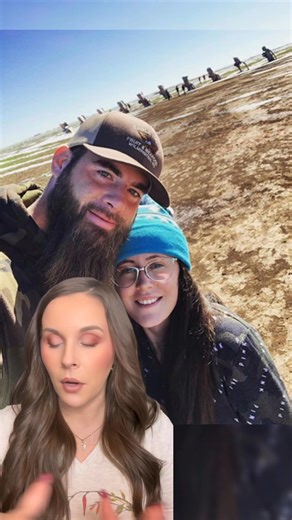 Reality TV villain David Eason shares pictures of he and daughter Ensley at the park a mid rumors that he has reconciled with his ex-wife Janelle Evans! Are they just coparenting or have they reconciled? #teenmom #realitytv #realityshow #celebrity #fyp #MTV #realitystar #Celebrities #celebritygossip #celebritynews #popculture #PopCultureNews #viralvideoシ #viralvideo #fypシ | Elle Bee