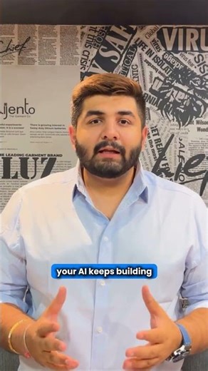 Anthropic Claude Code Remote Control Tutorial — AI Coding Agent You Manage From Anywhere