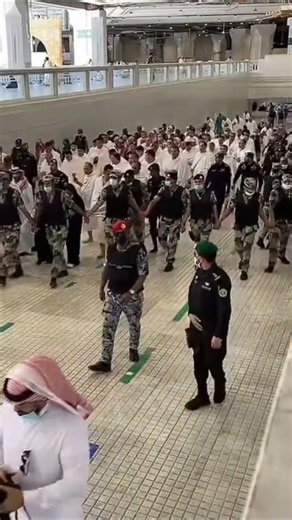Kaaba Shariff………🥀🕋#trending #shortsfeed #shorts #kaaba #Love #foryou