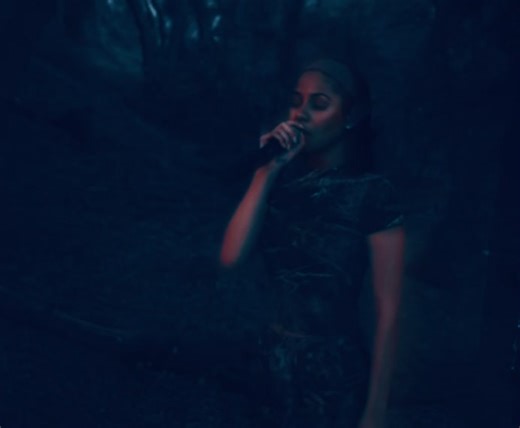 YES I REPRODUCED THIS (TAG ME IF YOU USED THIS SOUND OR VIDEO) 💙🙏💙 | imitating sounds