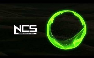 TULE - Fearless pt.II (feat. Chris Linton) [NCS Release]