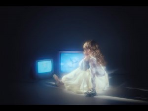 なるみやからのお気持ち