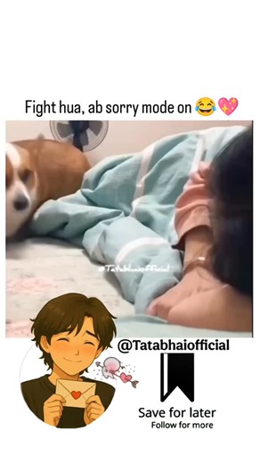 Cheat code 😂 . . . #love #relationships #girlfriend #instamood | Tatabhaiofficial