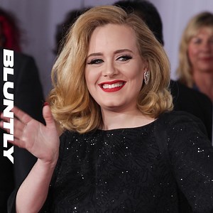 Check out this week's recap of the news you probably missed. | Bluntly