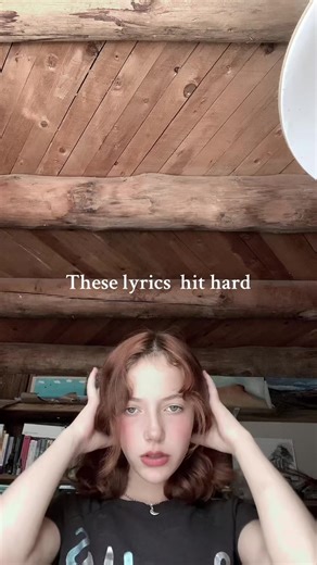 H4RMZ (@harmonywasherex)’s videos with original sound - 🎧