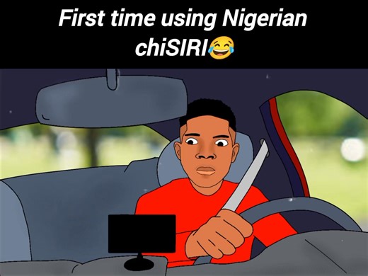 17K views · 633 reactions | First time using Nigerian AI Chisiri  | J0eflow | Facebook