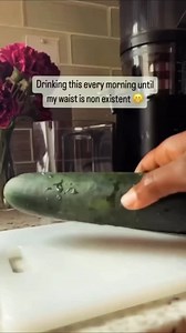 85 reactions · 24 shares |  My Green Smoothie Detox Drink is here to...