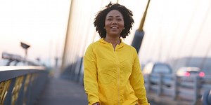 9 Easy Things You Can Do If You Want to Increase Your Step Count Every Day