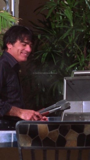 1x11 #theoc #fy #fyp #sethcohen #sandycohen #kirstencohen #theocseries #theocshow