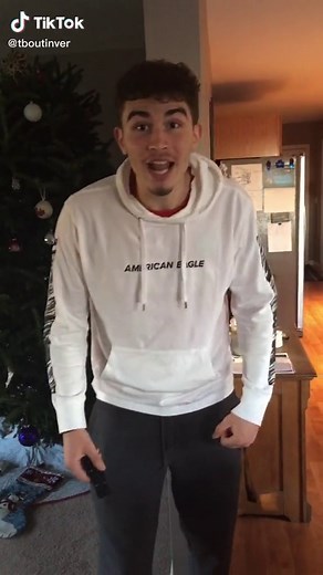 #fyp #morgz #foryoupage #comedy #funny #foryou #trynottolaugh #morgzno #pause #challenge #morgzmum #mgz #popular #mgzmerch