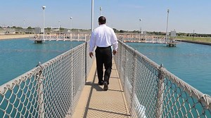 2.9K views · 67 reactions | It is Utilities Month at the City of...