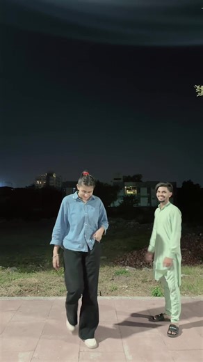 Ajao shuffle krien #foryou #viraltiktok #1millionaudition #trendingvideo @dulhayraja5 @ANNU❤️🐼🌘 @👑 Lahore king 👑