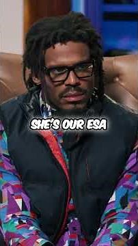 Emotional Transparency: Build a Stronger Bond #shorts