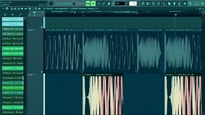 90%水含量的color kick
