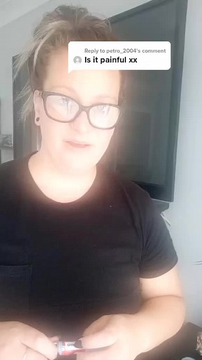 Reply to @petro_2004 Ozempic is what the pen is called #foryou #foryoupage #fyp #viral #weightlosscheck #weightloss