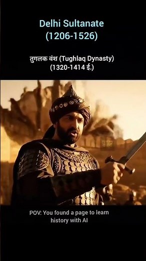 Ancient Bharat Education and Life Skills 37